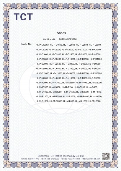 Інвертор з чистою синусоїдою Pure Sine Wave Power Inverter 1500W/3000W сертифікований СЄ