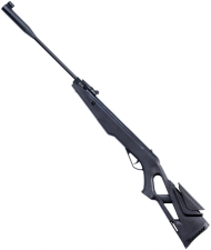 Пневматична гвинтівка Ekol Thunder-M ES450 Пневматична гвинтівка Ekol Thunder-M ES450