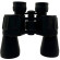 Бінокль DISCOVERY DW 7X50