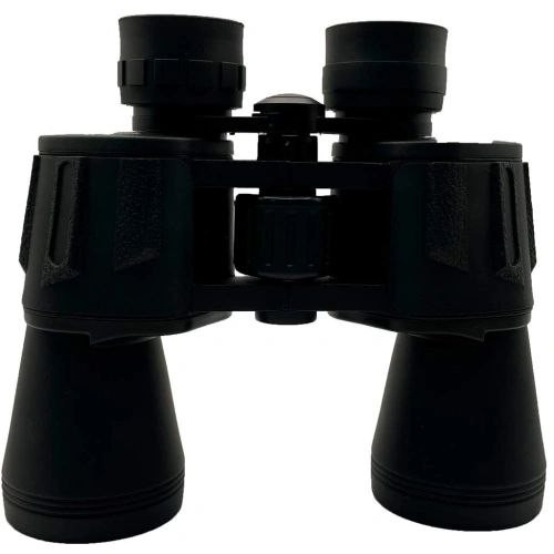 Бінокль DISCOVERY DW 7X50