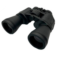 Бінокль DISCOVERY DW 7X50