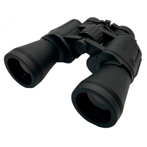 Бінокль DISCOVERY DW 7X50