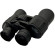 Бінокль DISCOVERY DW 7X50