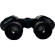 Бінокль DISCOVERY DW 7X50