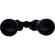 Бінокль DISCOVERY DW 7X50