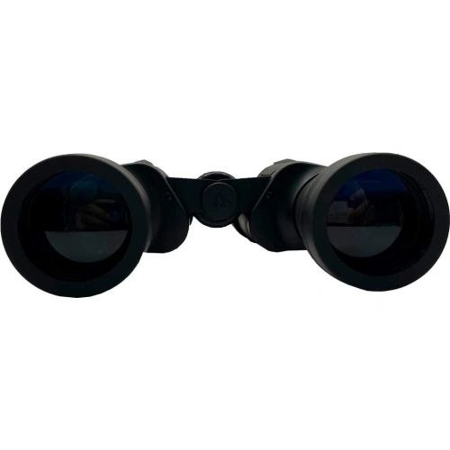 Бінокль DISCOVERY DW 7X50