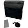 Бінокль DISCOVERY DW 7X50
