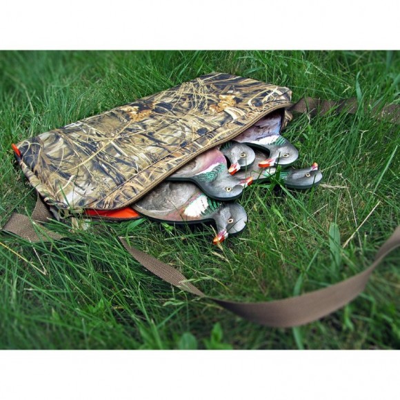 Профилі вяхира