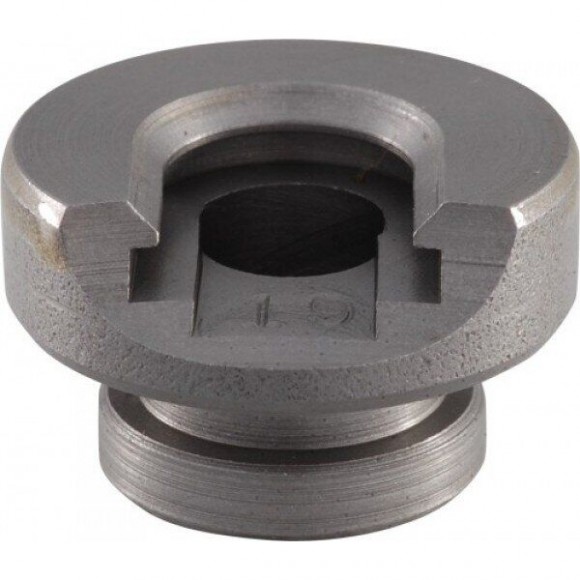 Набор шелхолдеров Lee Universal Shell Holder Set Набор шелхолдеров Lee Universal Shell Holder Set