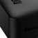 Зовнішній акумулятор (павербанк) Baseus Bipow Digital Display Powerbank 20W 30000mAh Black (PPDML-N01) Зовнішній акумулятор (павербанк) Baseus Bipow Digital Display Powerbank 20W 30000mAh Black (PPDML-N01)