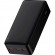 Зовнішній акумулятор (павербанк) Baseus Bipow Digital Display Powerbank 20W 30000mAh Black (PPDML-N01) Зовнішній акумулятор (павербанк) Baseus Bipow Digital Display Powerbank 20W 30000mAh Black (PPDML-N01)