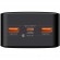 Зовнішній акумулятор (павербанк) Baseus Bipow Digital Display Powerbank 20W 30000mAh Black (PPDML-N01) Зовнішній акумулятор (павербанк) Baseus Bipow Digital Display Powerbank 20W 30000mAh Black (PPDML-N01)