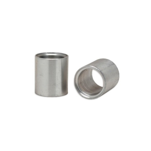 Адаптер для встановлення мірок МЕК на верстати Понснес Bushing Converter - MEC to PW