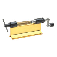Тример для гільз Forster Case Trimmer (Original)