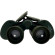 Бінокль DISCOVERY DM-9 7X35 Бінокль DISCOVERY DM-9 7X35