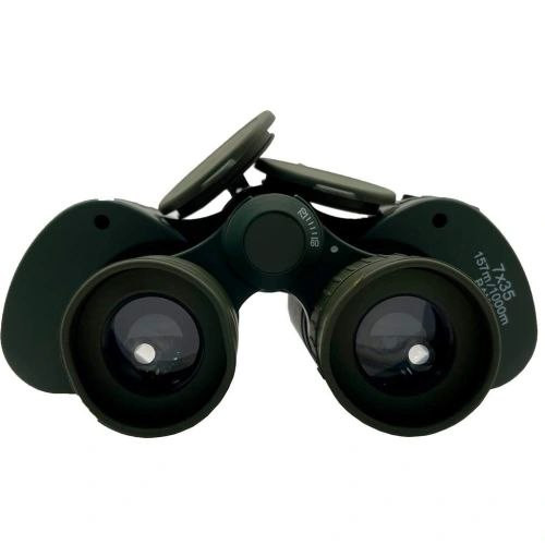 Бінокль DISCOVERY DM-9 7X35 Бінокль DISCOVERY DM-9 7X35