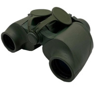Бінокль DISCOVERY DM-9 7X35