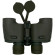 Бінокль DISCOVERY DM-9 7X35 Бінокль DISCOVERY DM-9 7X35