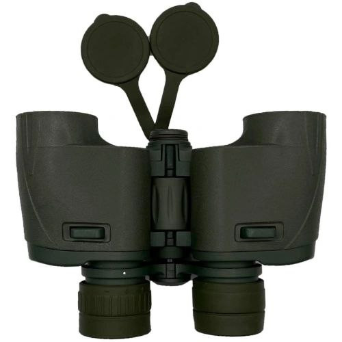 Бінокль DISCOVERY DM-9 7X35 Бінокль DISCOVERY DM-9 7X35