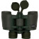 Бінокль DISCOVERY DM-9 7X35 Бінокль DISCOVERY DM-9 7X35