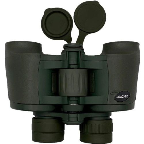 Бінокль DISCOVERY DM-9 7X35 Бінокль DISCOVERY DM-9 7X35