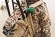 Сумка-рюкзак MOJO® Decoy Backpack