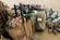 Сумка-рюкзак MOJO® Decoy Backpack