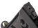 Пневматичний пістолет EKOL FOWLER