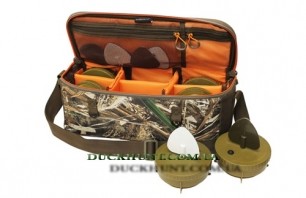 Сумка MOJO® Flock a Flicker Bag