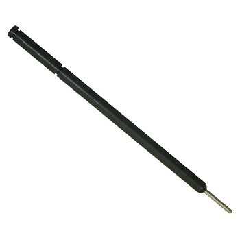 Декапсулятор запасной Redding Decapping Rod Small Decapping die Декапсулятор запасной Redding Decapping Rod Small Decapping die