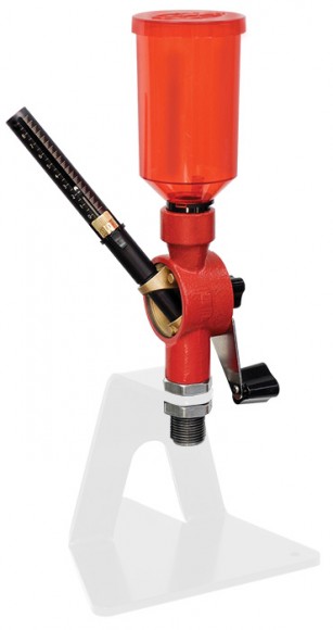 Дозатор пороха  Lee Classic Powder Measure