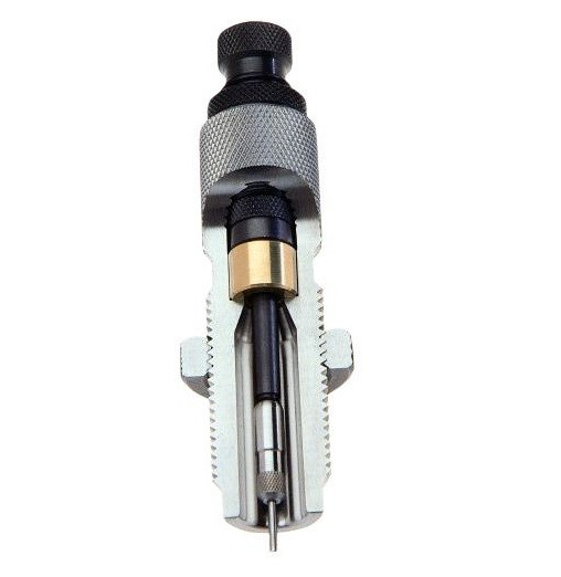 Матрица Redding 300 Win Mag Type S Bushing Full Die