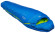 Спальний мішок Highlander Serenity 250/-4°C Blue Left (SB185-BL) Спальний мішок Highlander Serenity 250/-4°C Blue Left (SB185-BL)