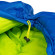 Спальний мішок Highlander Serenity 250/-4°C Blue Left (SB185-BL) Спальний мішок Highlander Serenity 250/-4°C Blue Left (SB185-BL)