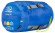 Спальний мішок Highlander Serenity 250/-4°C Blue Left (SB185-BL) Спальний мішок Highlander Serenity 250/-4°C Blue Left (SB185-BL)