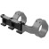Моноблок DISCOVERY OPTICS (30 ММ) HIGH На WEAVER/PICATINNY. ВН – 25.5 ММ. Нахил - 20 МОА Моноблок DISCOVERY OPTICS (30 ММ) HIGH На WEAVER/PICATINNY. ВН – 25.5 ММ. Нахил - 20 МОА