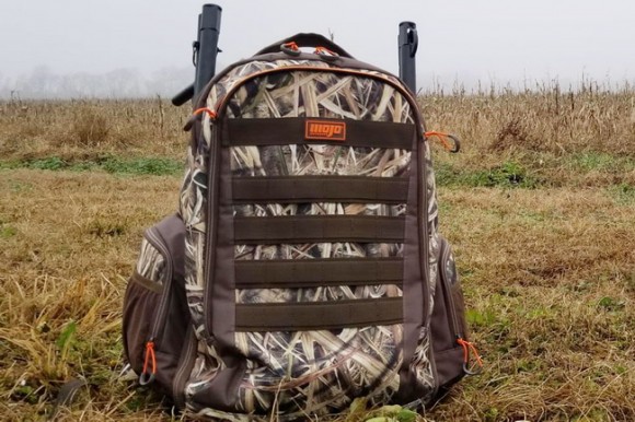 Сумка-рюкзак MOJO® Double Decoy Bag