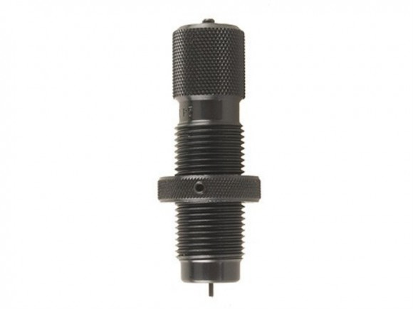 Декапсулирующая увеличенная матрица Redding Large Universal Decapping Die