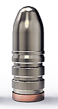 Пулелейка Лии Lee Mold Dc C309-160-R