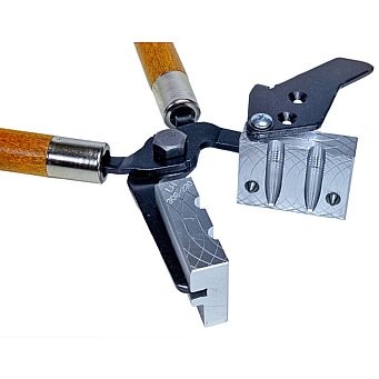 Пулелейка Лии Lee Mold Dc C309-160-R