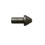 Пілот, що центрує Forster Case Trimmer Centering Pilot