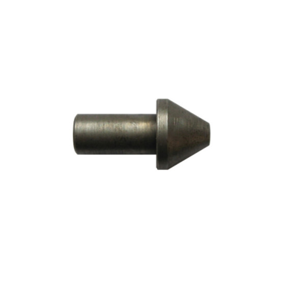 Пілот, що центрує Forster Case Trimmer Centering Pilot