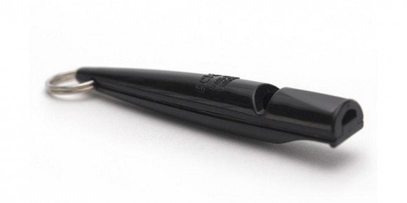 Свисток Acme Sonec Dog Whistle 210 Свисток Acme Sonec Dog Whistle 210