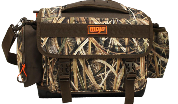 Сумка MOJO® Timber/Blind Bag