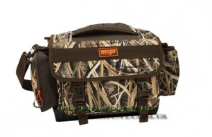 Сумка MOJO® Timber/Blind Bag