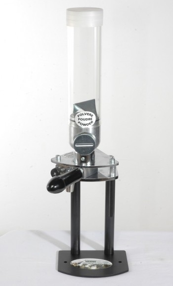 Дозатор пороха GAEP Powder measure