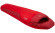 Спальний мішок Highlander Serenity 450/-10°C Red Left (SB187-RD) Спальний мішок Highlander Serenity 450/-10°C Red Left (SB187-RD)