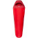 Спальний мішок Highlander Serenity 450/-10°C Red Left (SB187-RD) Спальний мішок Highlander Serenity 450/-10°C Red Left (SB187-RD)