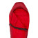 Спальний мішок Highlander Serenity 450/-10°C Red Left (SB187-RD) Спальний мішок Highlander Serenity 450/-10°C Red Left (SB187-RD)