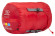 Спальний мішок Highlander Serenity 450/-10°C Red Left (SB187-RD) Спальний мішок Highlander Serenity 450/-10°C Red Left (SB187-RD)